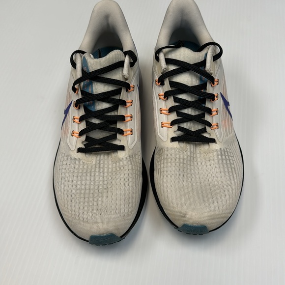 Nike Pegasus 40 Women’s size 8.5 Pre owned - Picture 2 of 6